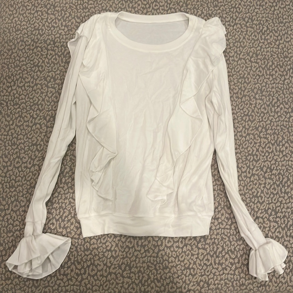 SHEIN top